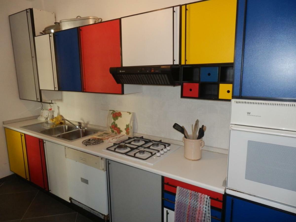Mura Hébergement de vacances